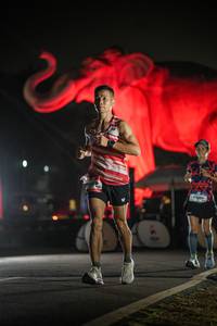 BIB: 
                            <button type="button" onclick="openModal(26531281)" class="btn btn-primary btn-sm float-right btn-popup" data-toggle="modal" data-target=".modal-high-quality">
                        <i class="fas fa-shopping-cart"></i> Add to Cart
                    </button>
                                            <button type="button" onclick="isThisMe(26531281, true)" class="btn btn-success btn-sm float-right btn-popup btn-isme hidden" data-toggle="tooltip" data-placement="bottom" title="นี่คือรูปของคุณใช่ไหม คลิกที่นี่เพื่อเอาเข้าอัลบั้ม">
                        <i class="fas fa-plus"></i> Add to album
                    </button>
                    <button type="button" onclick="isThisMe(26531281, false)" class="btn btn-warning btn-sm float-right btn-popup btn-isnotme hidden">
                        <i class="fas fa-ban"></i> Remove from album
                    </button>